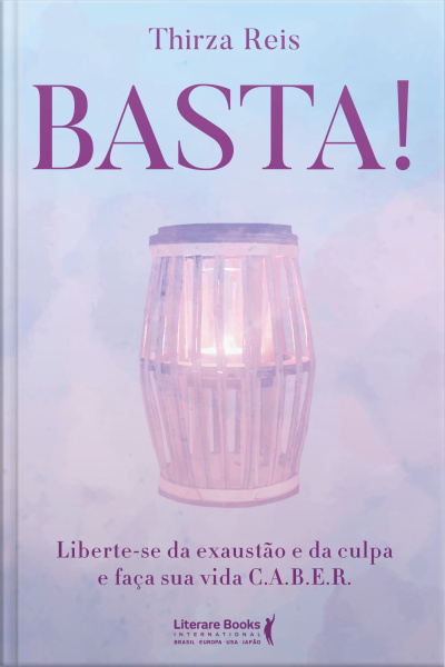 Basta!