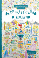 Desmistificando O Autismo