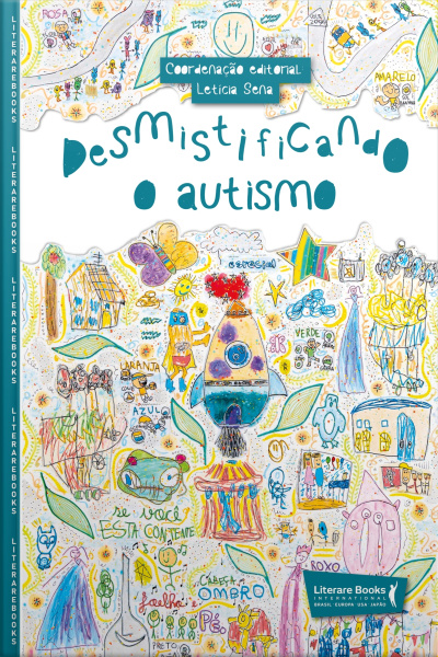 Desmistificando O Autismo