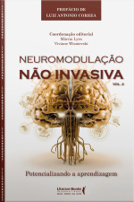Neuromodulação Não Invasiva – Volume 2