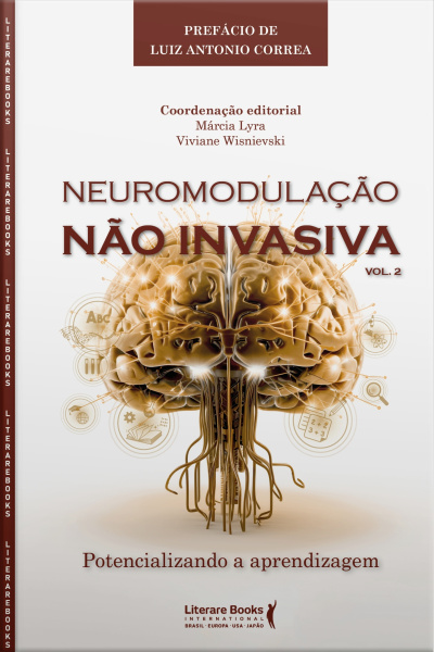 Neuromodulação Não Invasiva – Volume 2
