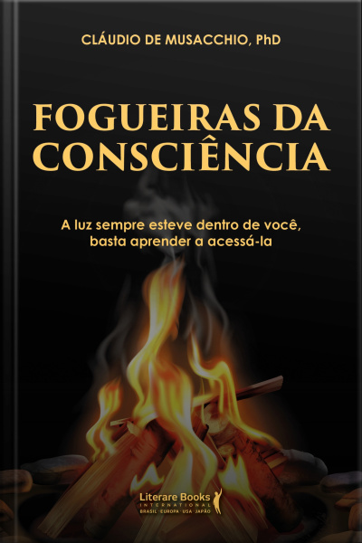 Fogueiras Da Consciência
