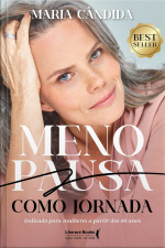 Menopausa Como Jornada