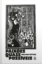 Paixões Quase Possíveis