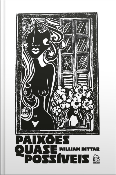 Paixões Quase Possíveis