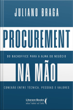 Procurement Na Mão