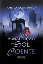 A Maldição De Sol Poente