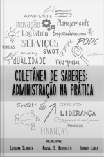 Coletânea De Saberes