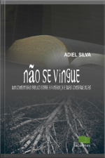 Não Se Vingue!