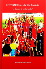 Internacional Da Vila Rosária