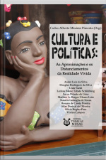 Cultura E Políticas