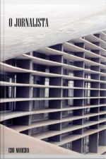 O Jornalista