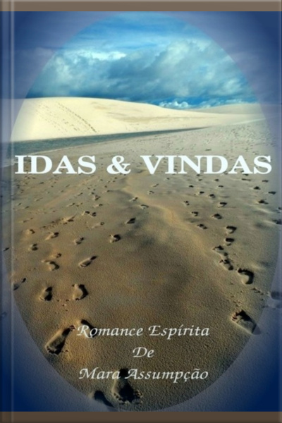 Idas  Vindas