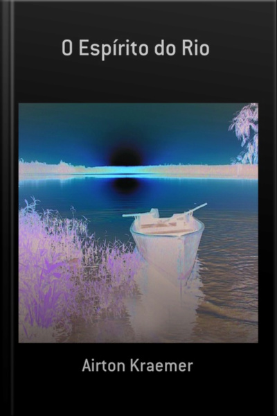 O Espírito Do Rio