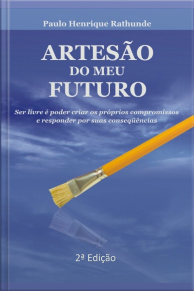 Artesão Do Meu Futuro