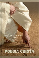 Poesia Cristã