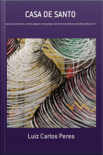Casa De Santo