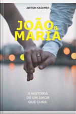 João  Maria