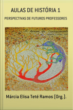 Aulas De História 1