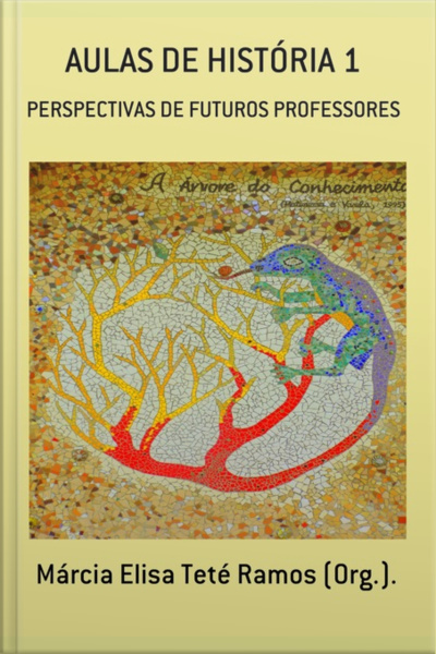 Aulas De História 1