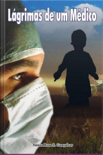 Lágrimas De Um Médico