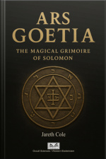 Ars Goetia