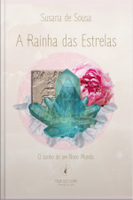 A Rainha Das Estrelas