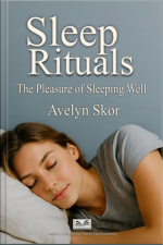 Sleep Rituals