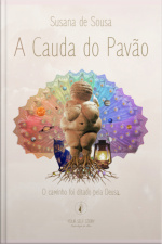 A Cauda Do Pavão