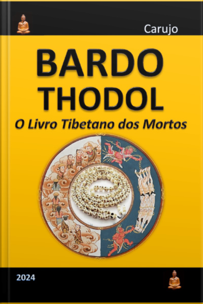 Bardo Thödol