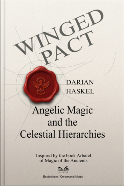 Winged Pact