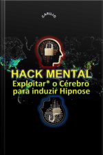 Hack Mental