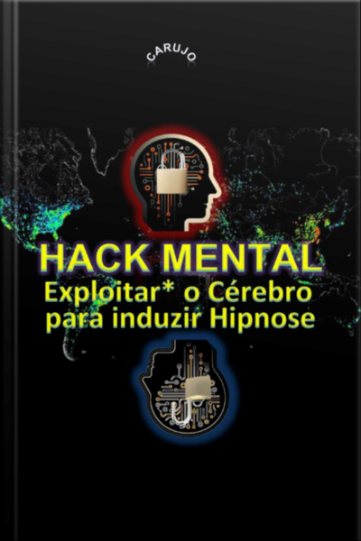 Hack Mental