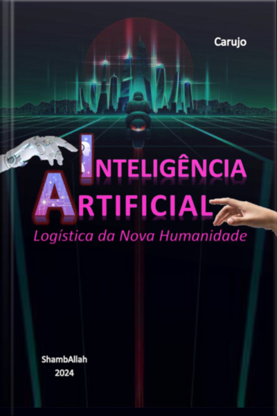 Inteligência Artificial
