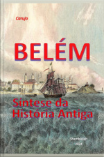Belém