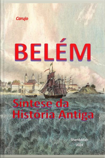 Belém