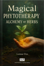Magical Phytotherapy
