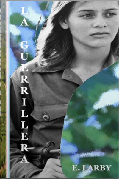 La Guerrillera