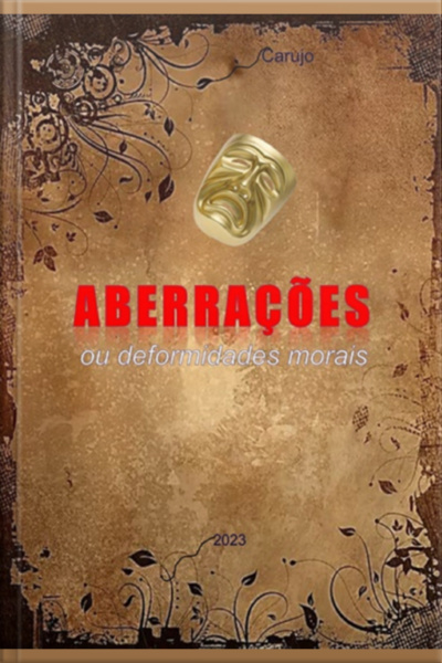 Aberrações