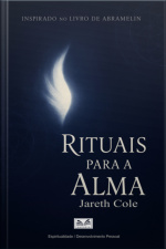 Rituais Para A Alma
