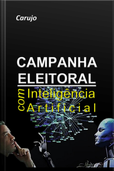 Campanha Eleitoral