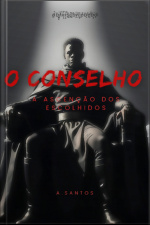 O Conselho