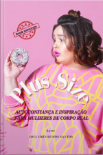 Plus Size