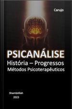 Psicanálise