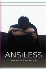 Ansiless