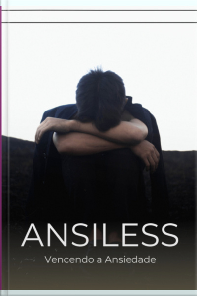 Ansiless