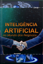 Inteligência Artificial