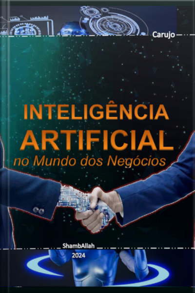 Inteligência Artificial