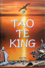 Tao Te King