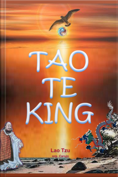 Tao Te King